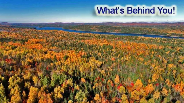 $169,500 | 2053 Forest City Road, Brookton, ME 04413