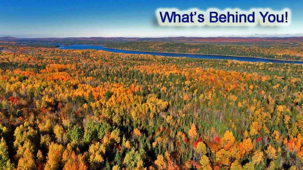 2053 Forest City Road Brookton, ME 04413 - Photo 8 of 63 maine-land-washington-count