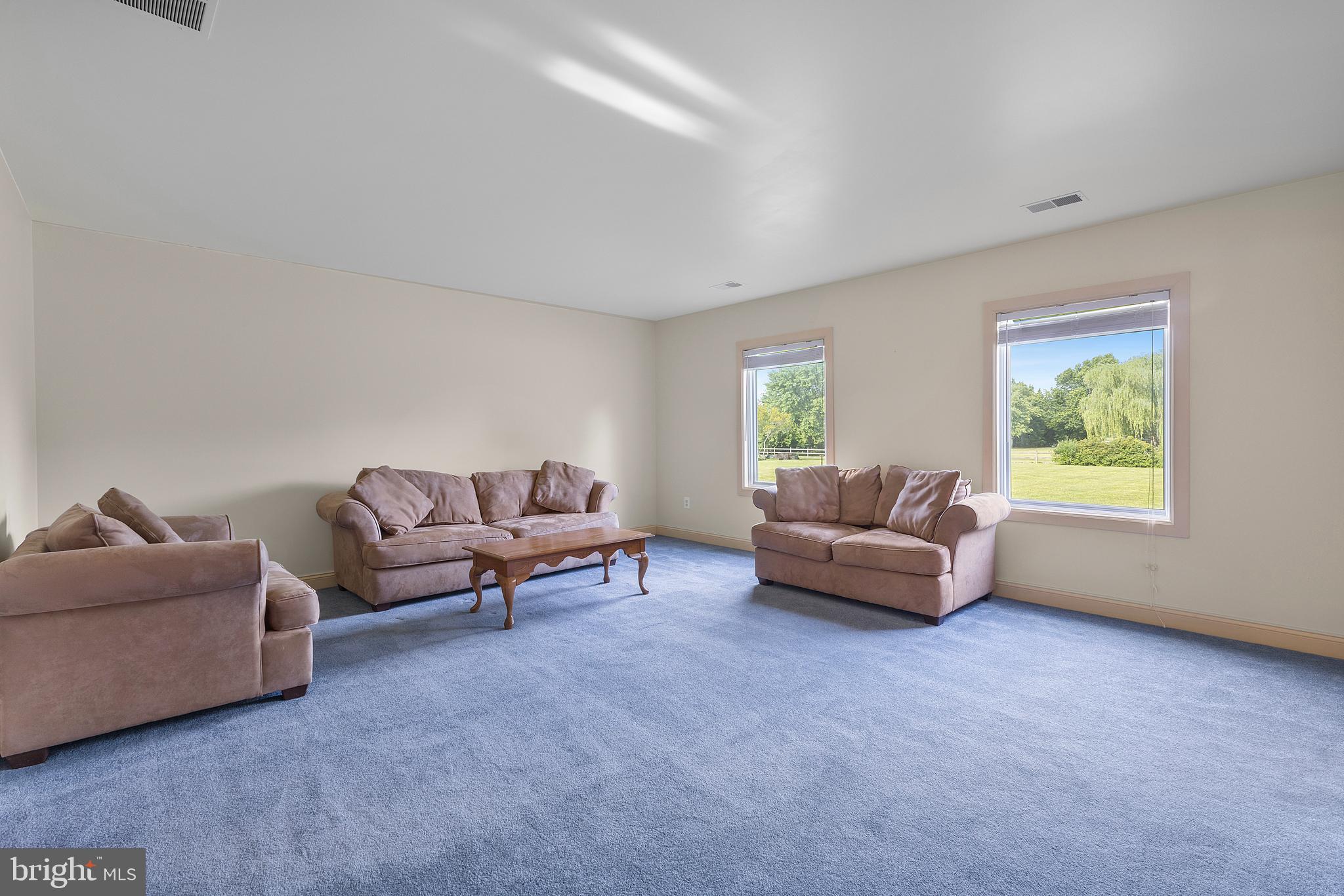 8658 Cummings Road Wittman, MD 21676 - Photo 14 of 45