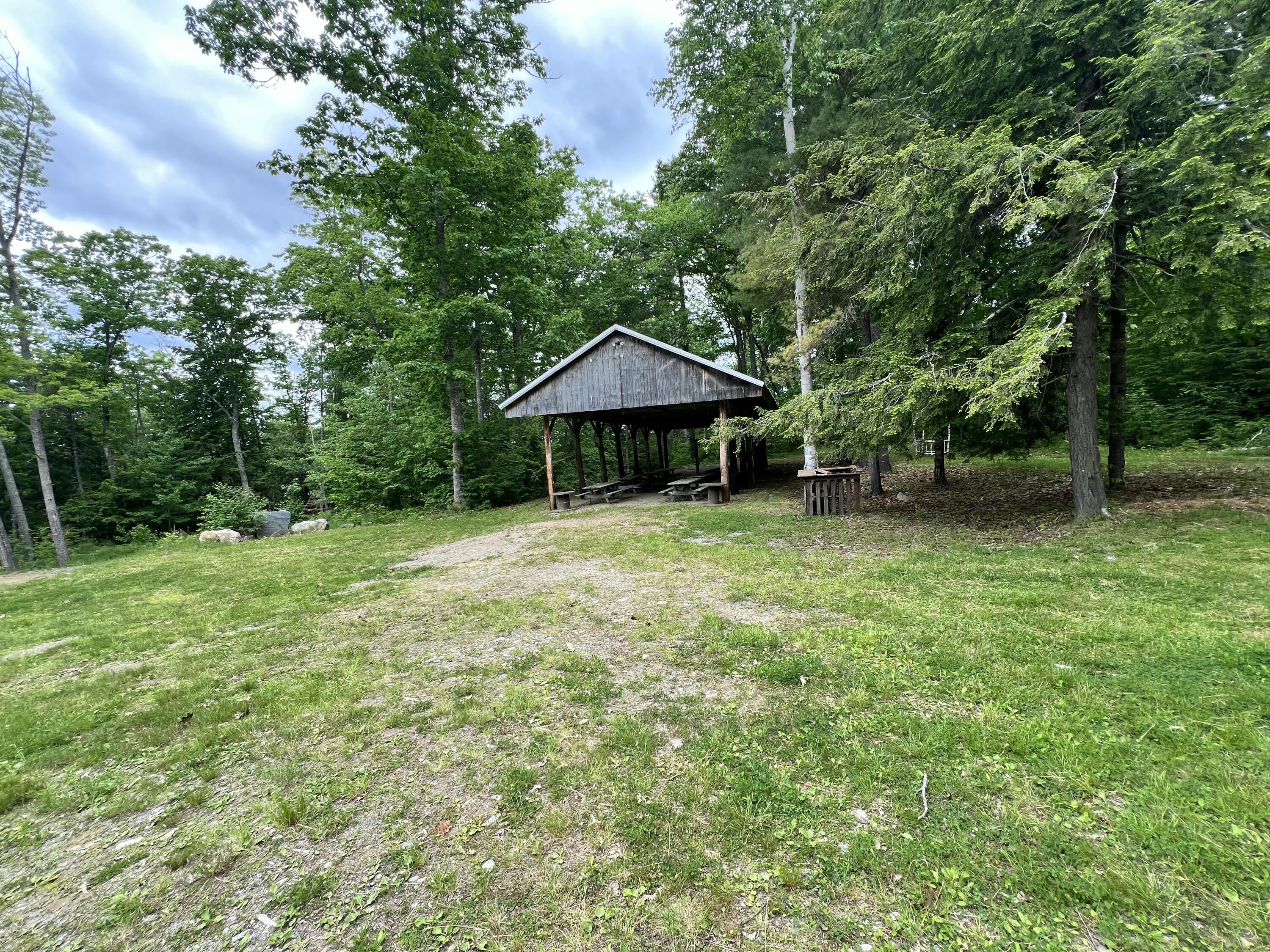826 Somerville Road Somerville, ME 04348 - Photo 63 of 78