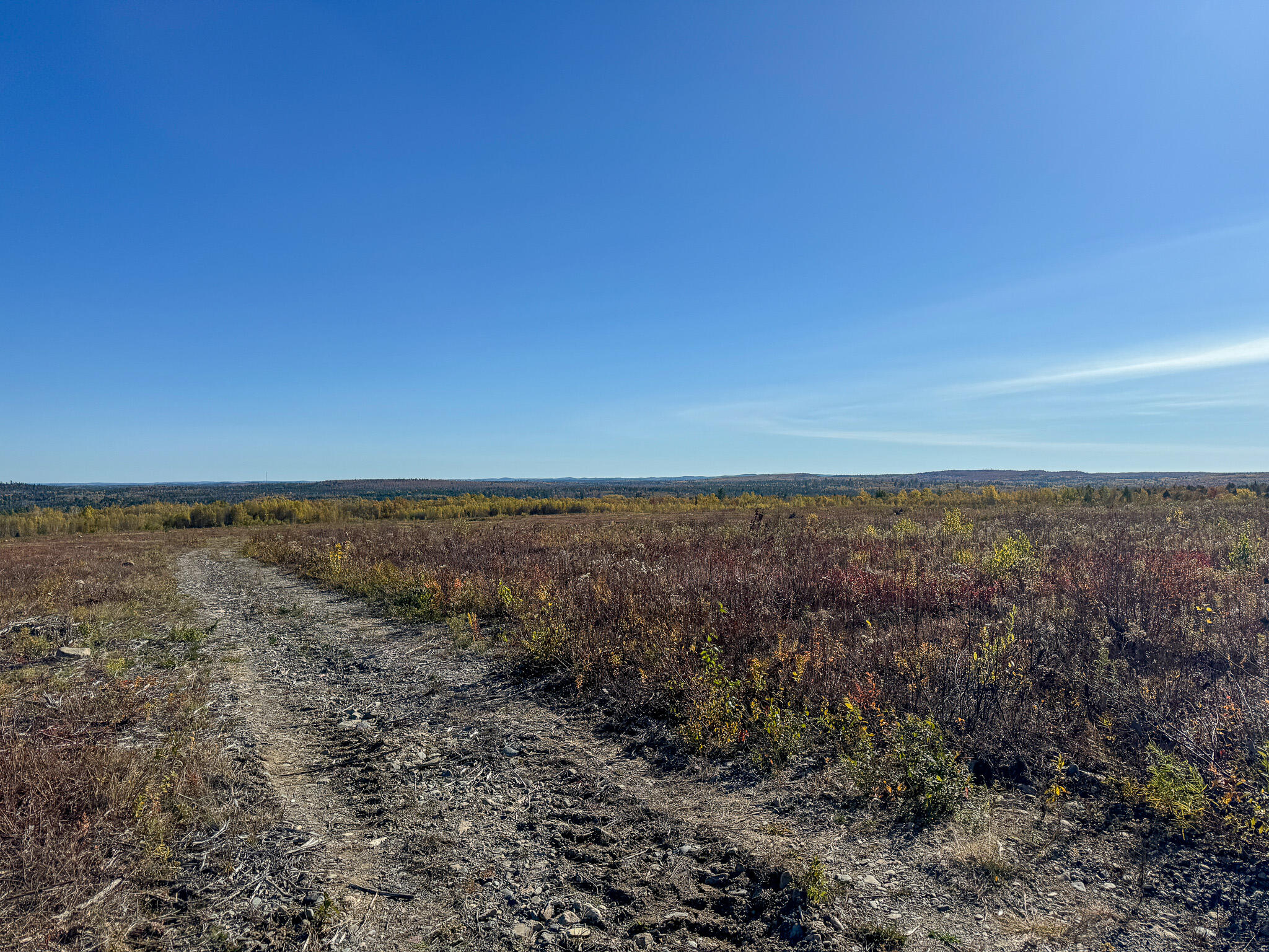 M4-l25-1 Smith Ridge Road Charlotte, ME 04666 - Photo 15 of 17
