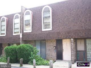 11889 Academy Road, Unit J3 Philadelphia, PA 19154 - Photo 1 of 1