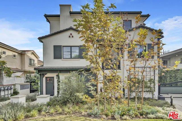 $1,450,000 | 1022 La Cadena Avenue, Unit A, Arcadia, CA 91007