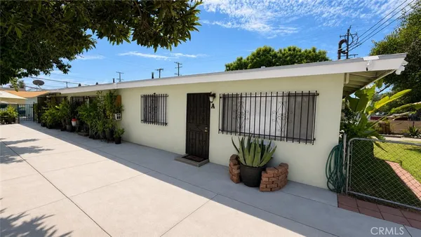 $699,999 | 540 East 7th Street, Pomona, CA 91766