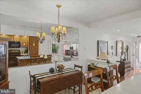 $375,000 | 28-A Riverhill Way, New Hope, PA 18938