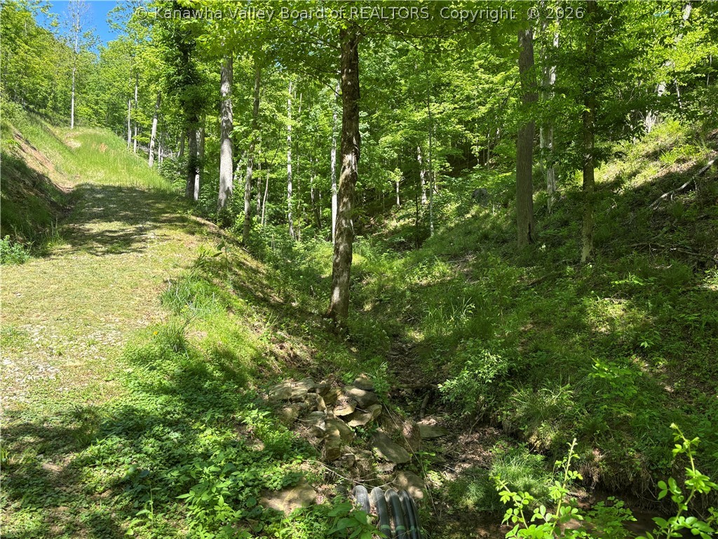 1460 Little Creek Road Milton, WV 25541 - Photo 16 of 22 Gallery Image 16