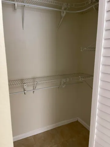 $2,000 | 3816 Woodridge Terrace, Palm Springs, FL 33461