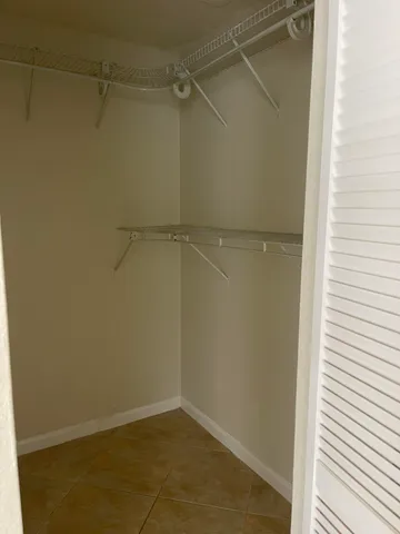 $2,000 | 3816 Woodridge Terrace, Palm Springs, FL 33461