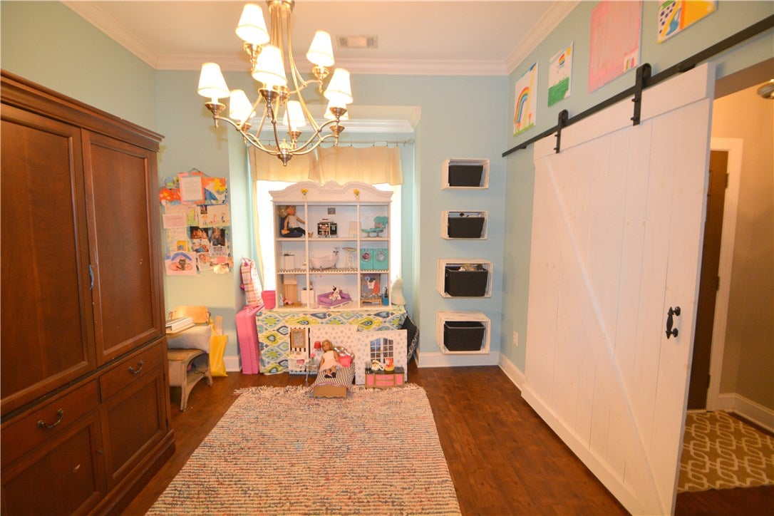 1792 Vfw Road Auburn, AL 36830 - Photo 7 of 18 Gallery Image 7