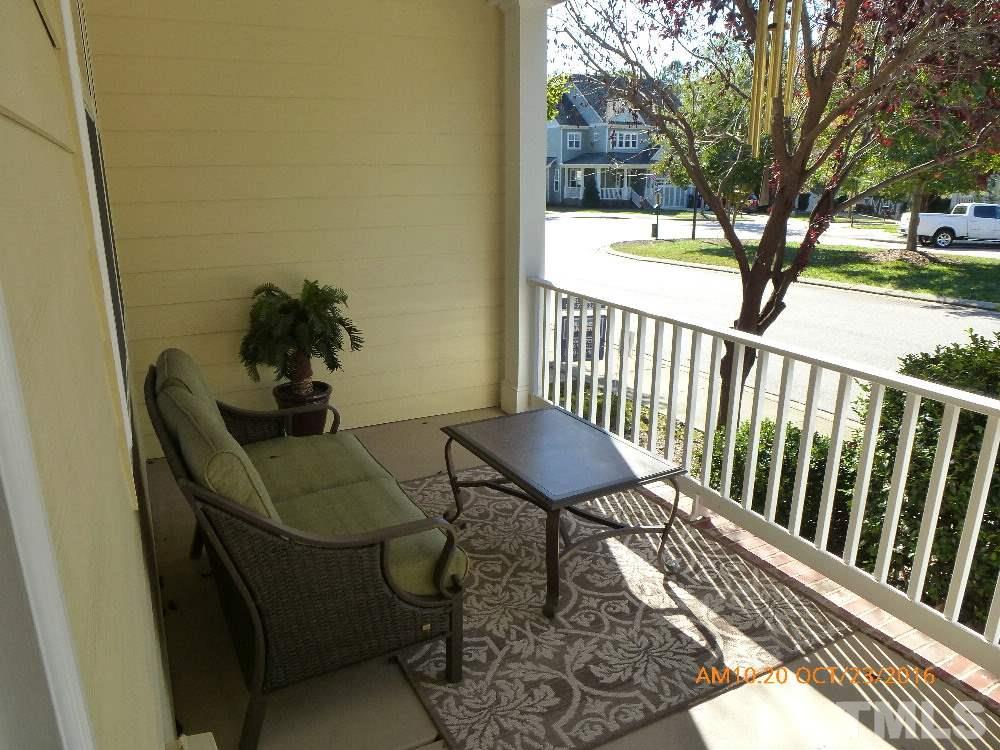 2304 Dunlin Lane Raleigh, NC 27614 - Photo 2 of 27