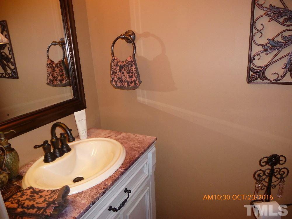2304 Dunlin Lane Raleigh, NC 27614 - Photo 12 of 27