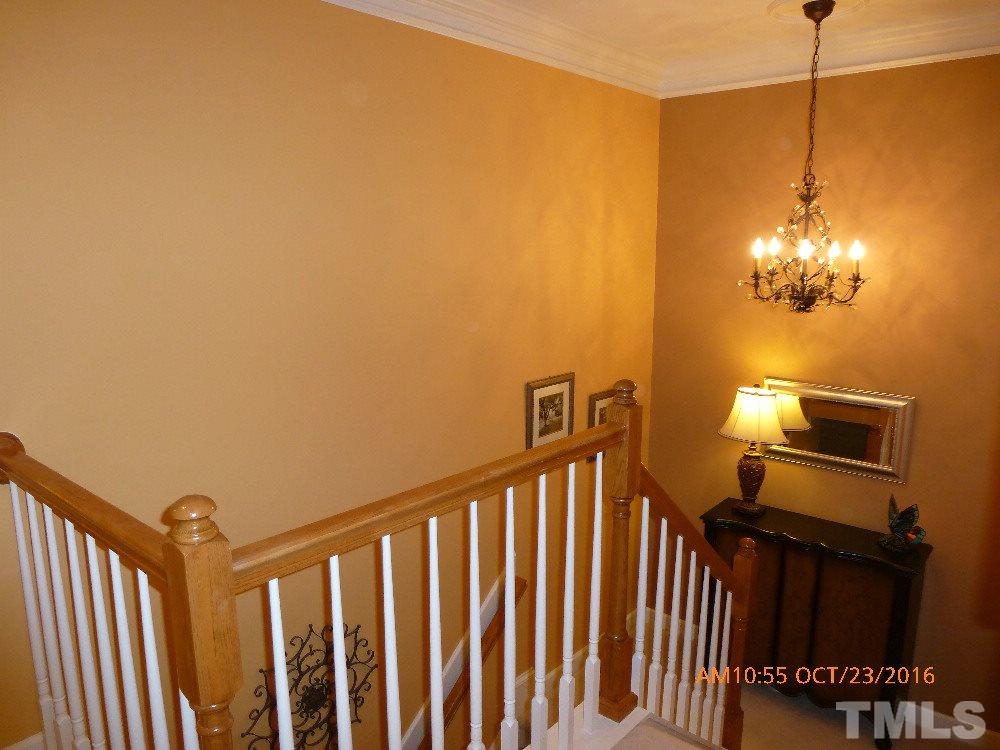 2304 Dunlin Lane Raleigh, NC 27614 - Photo 13 of 27