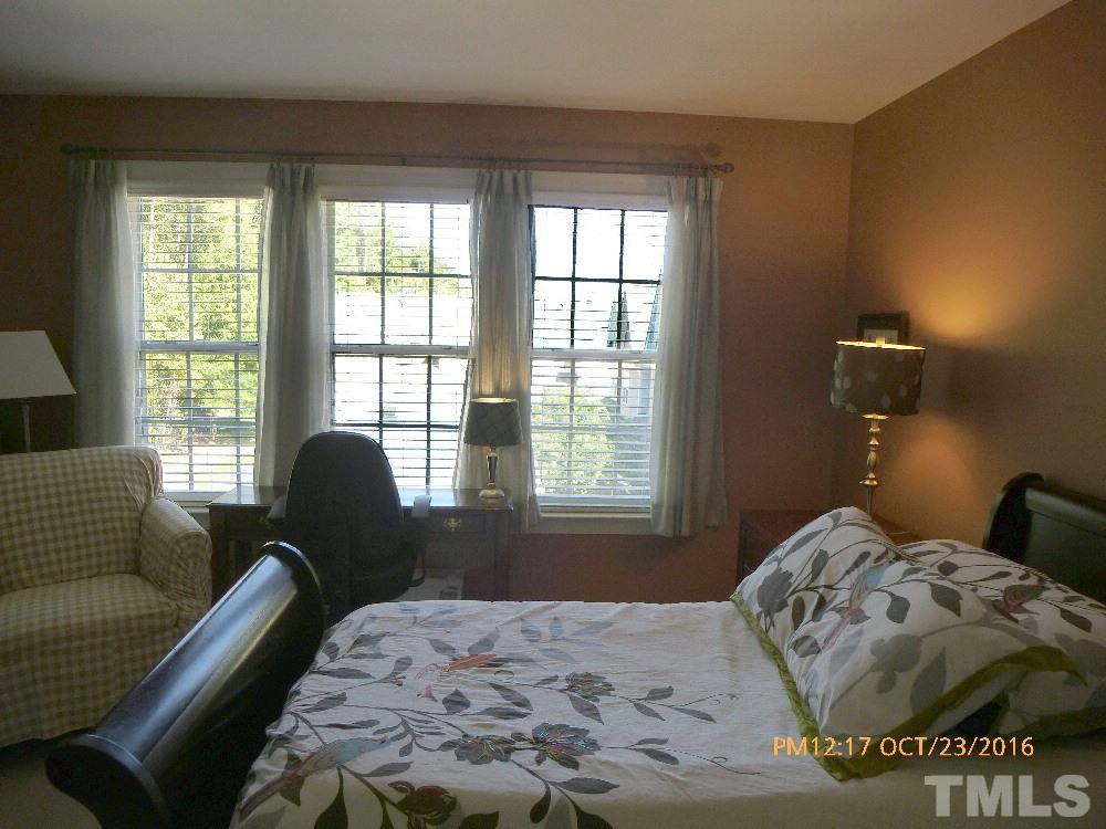 2304 Dunlin Lane Raleigh, NC 27614 - Photo 17 of 27