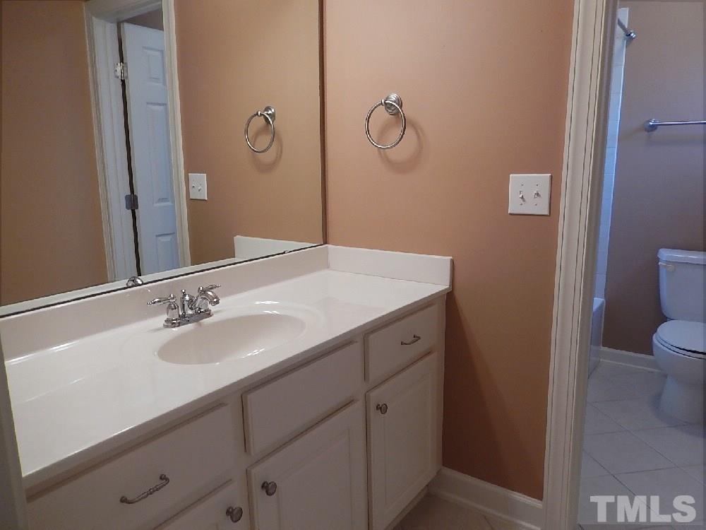 2304 Dunlin Lane Raleigh, NC 27614 - Photo 19 of 27