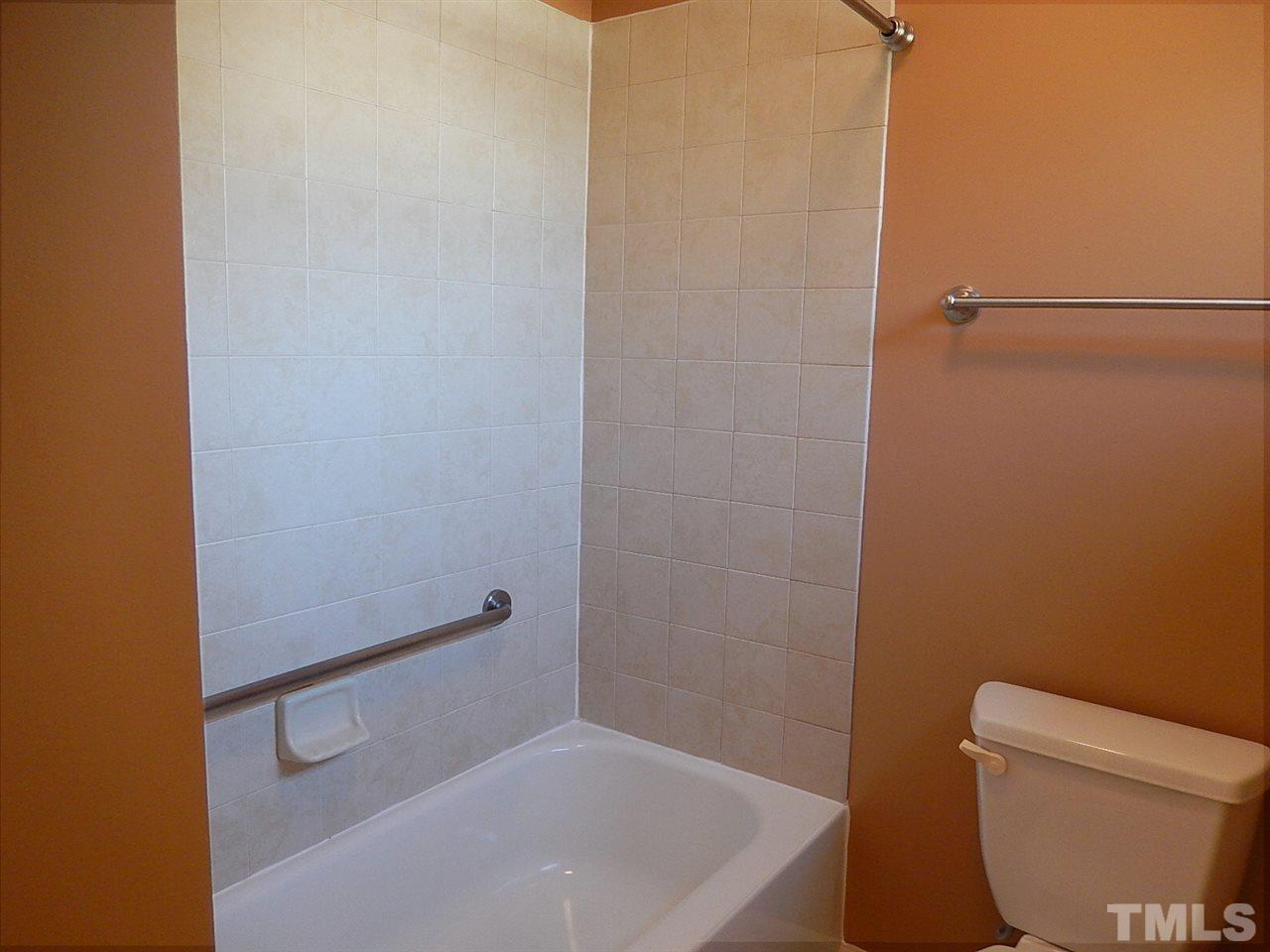 2304 Dunlin Lane Raleigh, NC 27614 - Photo 20 of 27