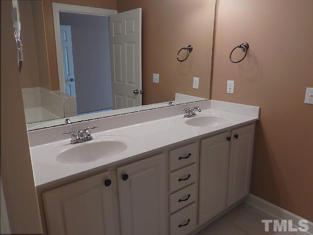 2304 Dunlin Lane Raleigh, NC 27614 - Photo 21 of 27