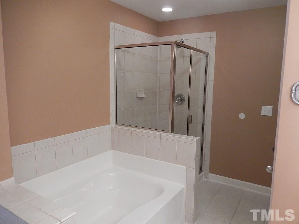 2304 Dunlin Lane Raleigh, NC 27614 - Photo 22 of 27