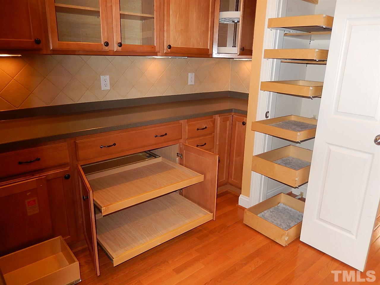 2304 Dunlin Lane Raleigh, NC 27614 - Photo 24 of 27