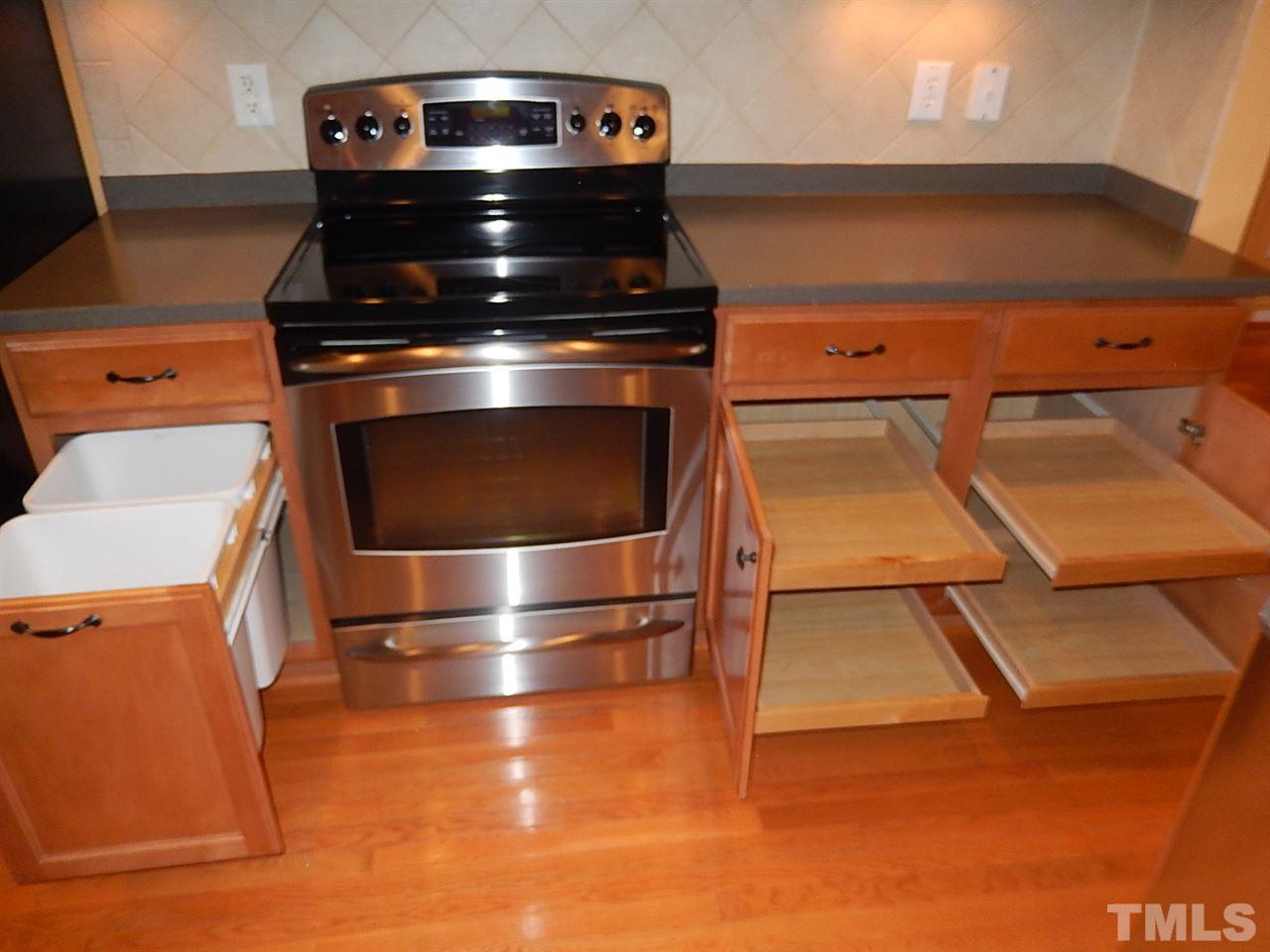 2304 Dunlin Lane Raleigh, NC 27614 - Photo 25 of 27
