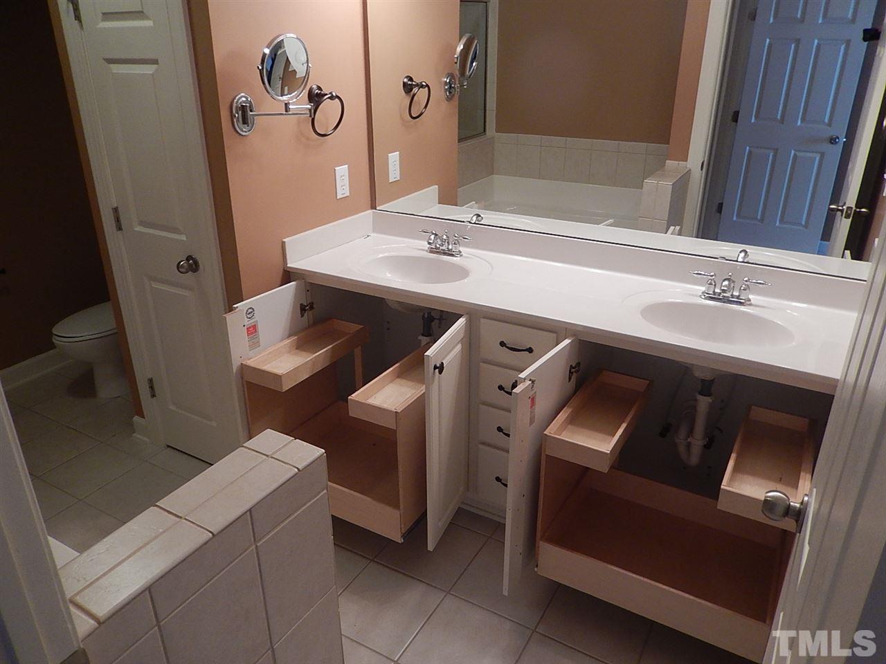 2304 Dunlin Lane Raleigh, NC 27614 - Photo 26 of 27