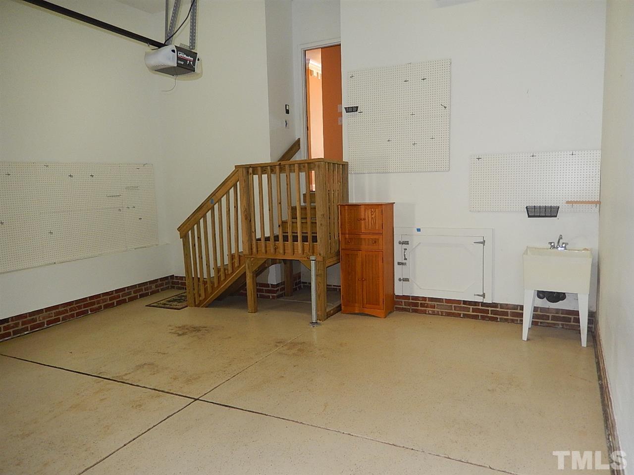 2304 Dunlin Lane Raleigh, NC 27614 - Photo 27 of 27