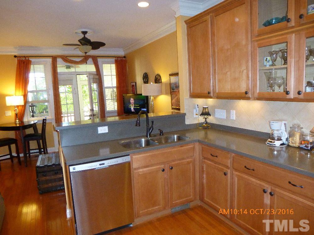 2304 Dunlin Lane Raleigh, NC 27614 - Photo 6 of 27