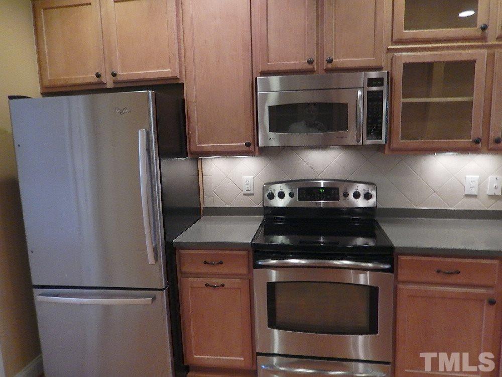2304 Dunlin Lane Raleigh, NC 27614 - Photo 7 of 27