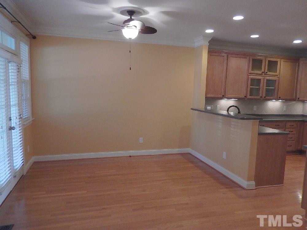 2304 Dunlin Lane Raleigh, NC 27614 - Photo 9 of 27