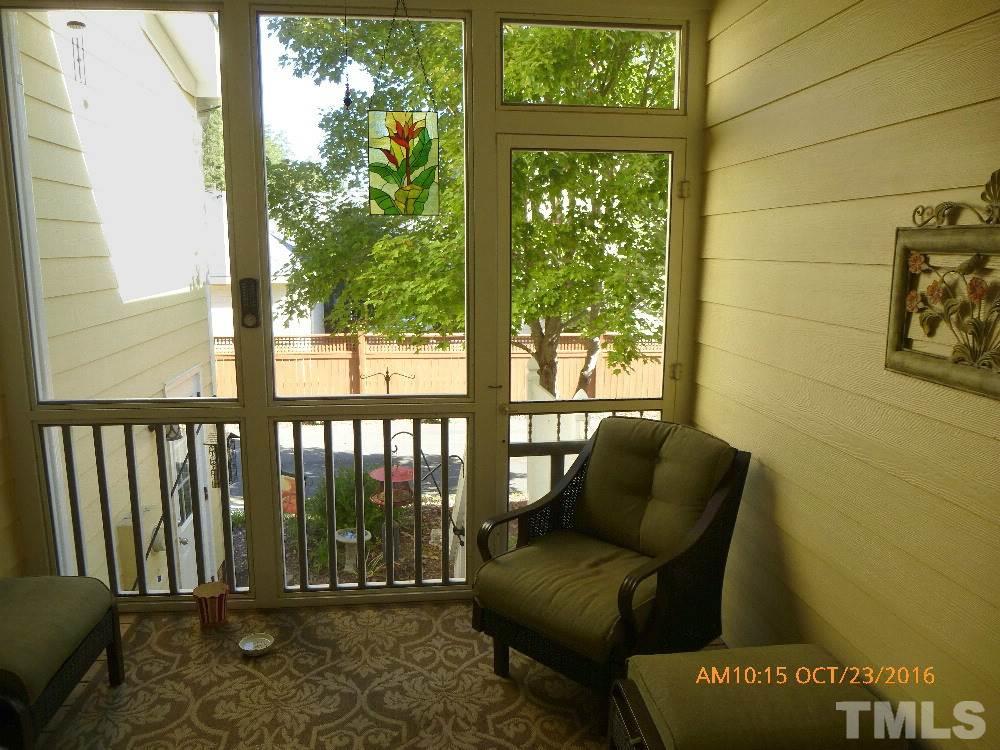 2304 Dunlin Lane Raleigh, NC 27614 - Photo 10 of 27