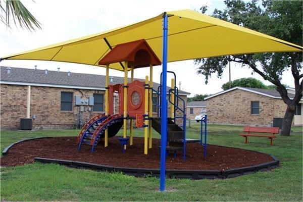 140 North Summit Road McCleary, WA 98557 - Photo 2 of 6 a view of a house with backyard and trees