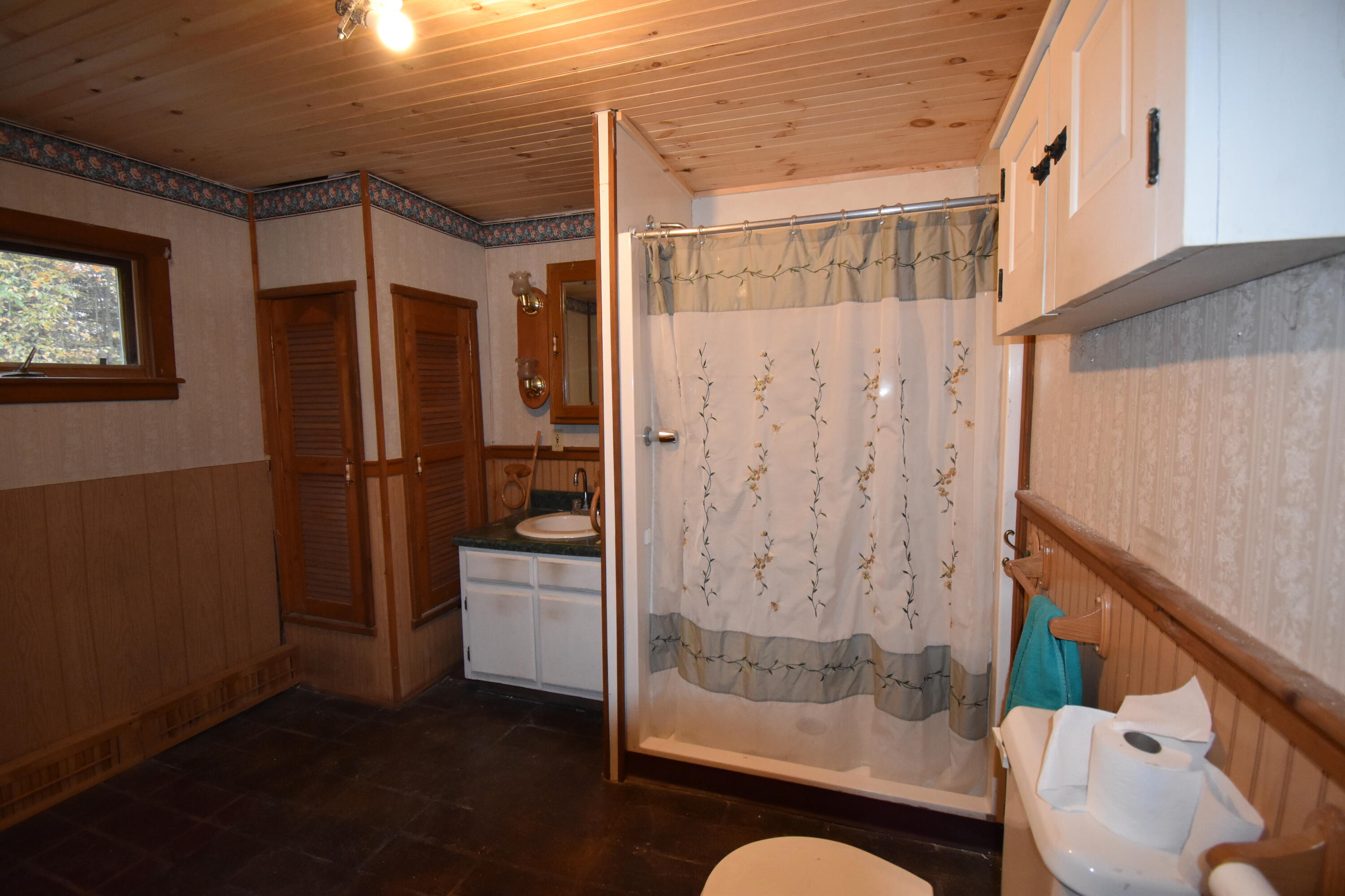 166 North Dexter Road Sangerville, ME 04479 - Photo 19 of 38 19