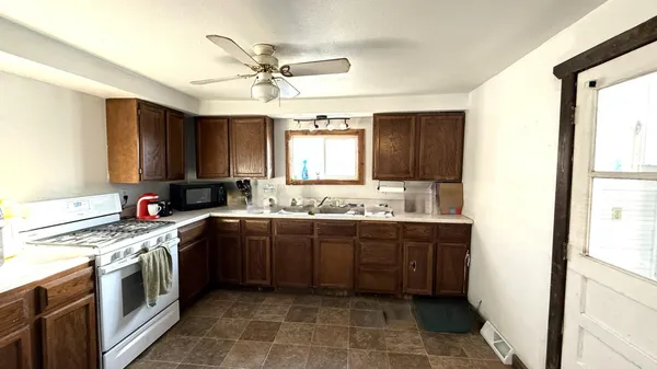 $115,000 | 582 Gravel Road, Montevideo, MN 56265