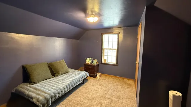 $115,000 | 582 Gravel Road, Montevideo, MN 56265