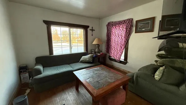 $115,000 | 582 Gravel Road, Montevideo, MN 56265