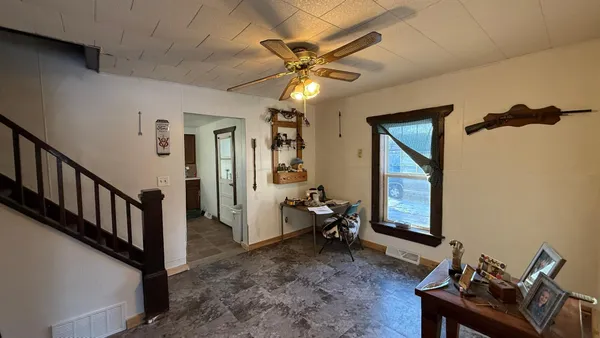 $115,000 | 582 Gravel Road, Montevideo, MN 56265