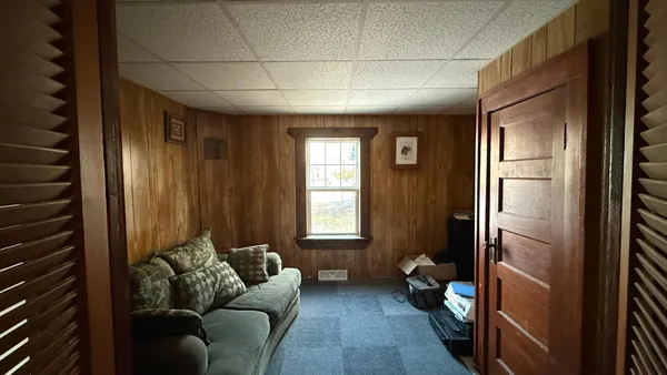 $115,000 | 582 Gravel Road, Montevideo, MN 56265