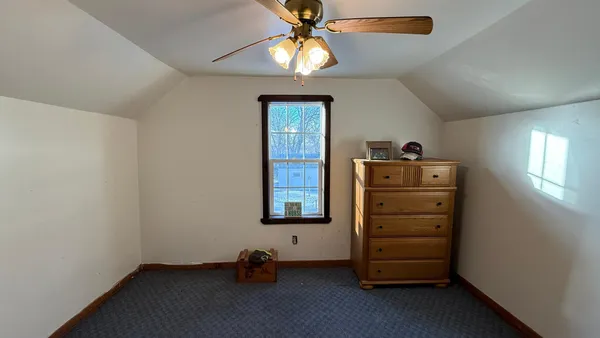 $115,000 | 582 Gravel Road, Montevideo, MN 56265