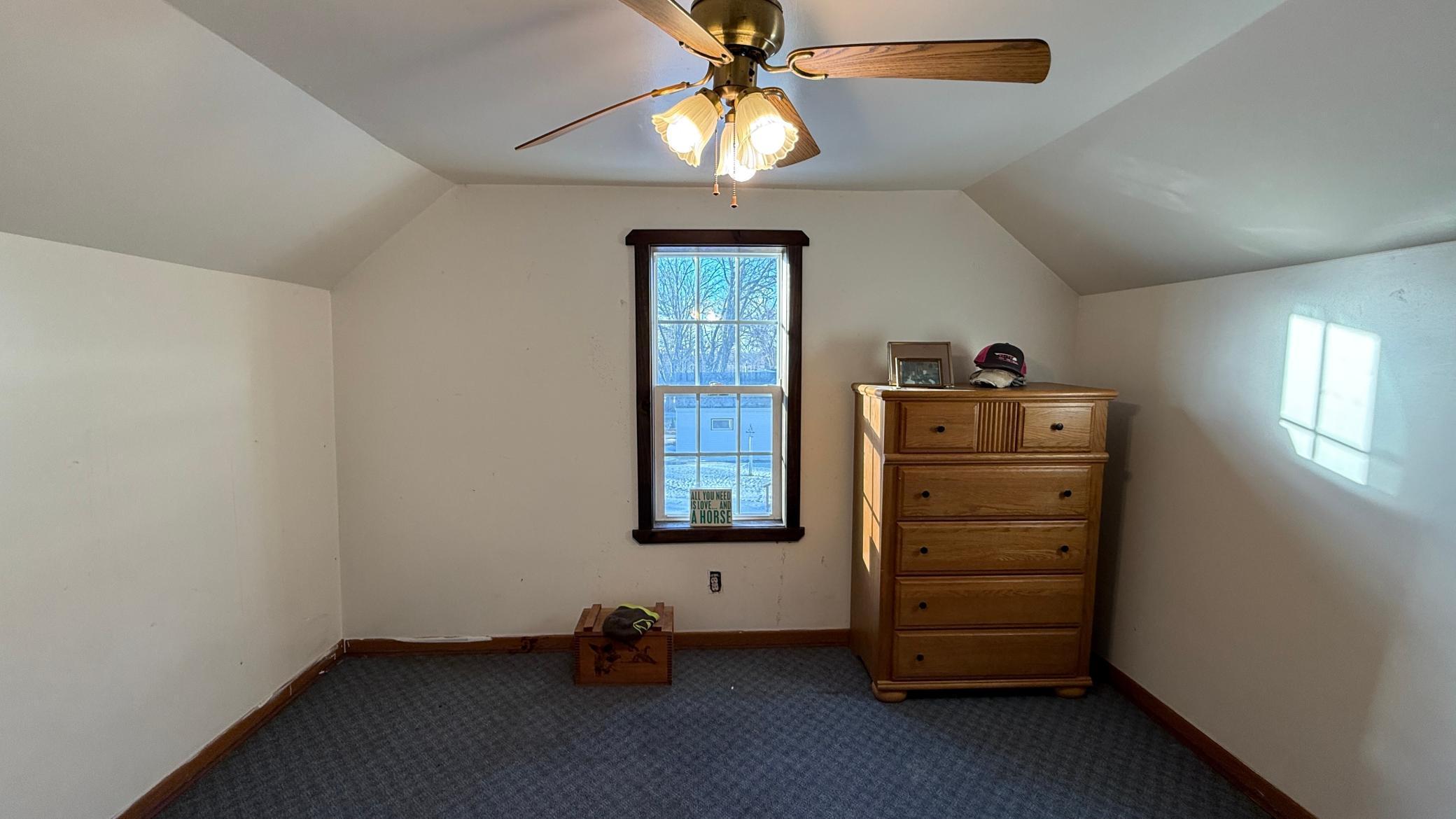 582 Gravel Road Montevideo, MN 56265 - Photo 10 of 14