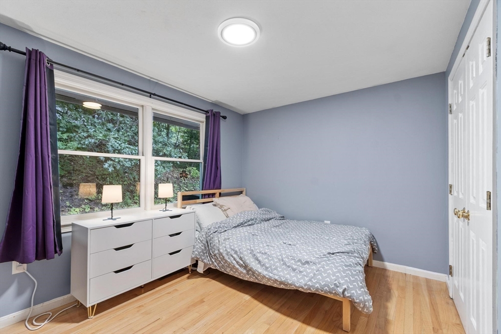 17 Parlee Road Chelmsford, MA 01824 - Photo 10 of 42