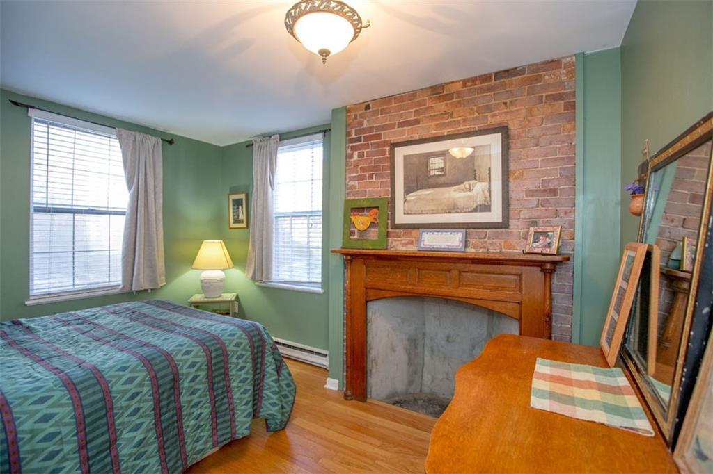 150 Spring Street, Unit 1 Portland, ME 04101 - Photo 23 of 33 Photo