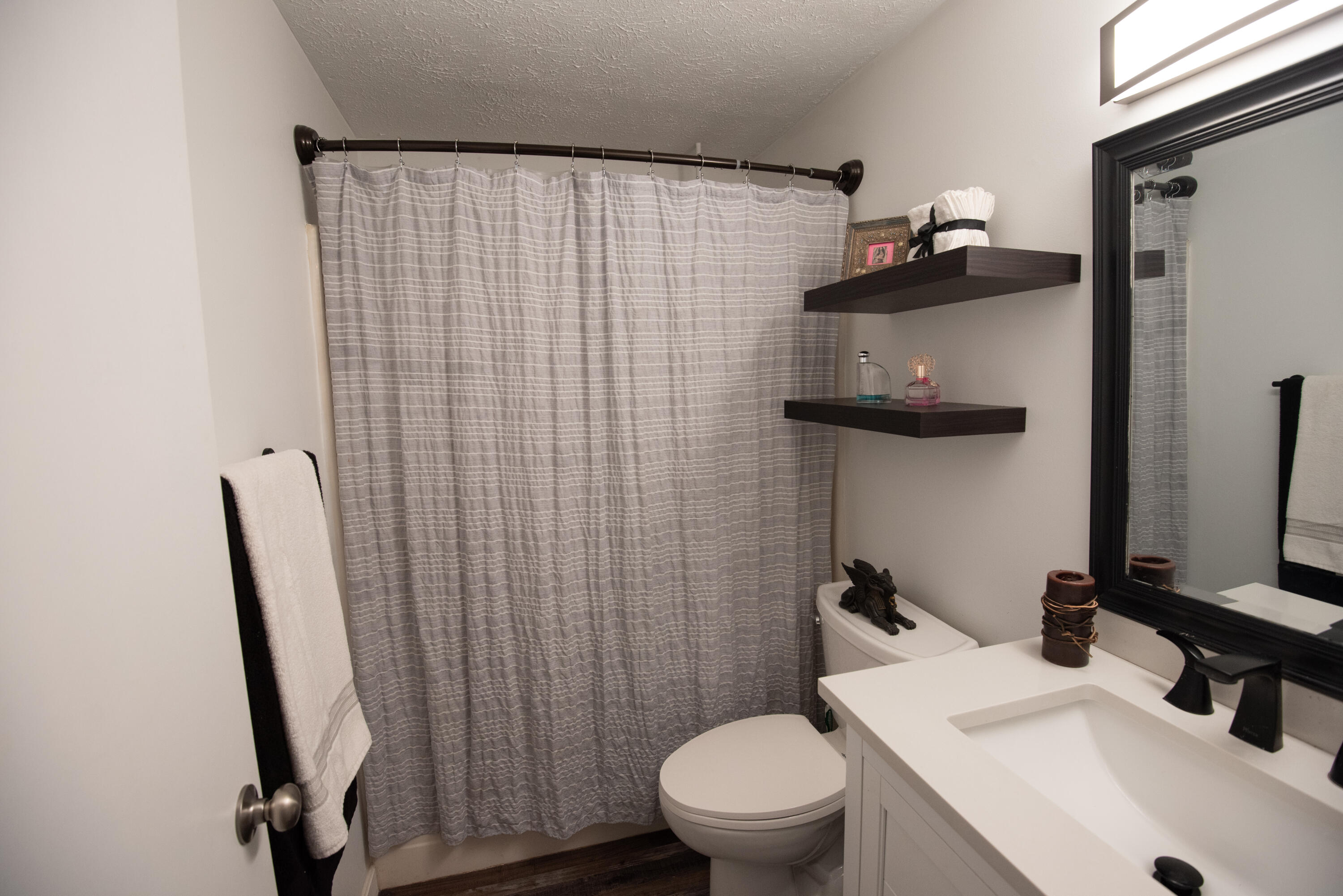 35 Springhill Drive, Unit A Springvale, ME 04083 - Photo 8 of 9 lenzen-6