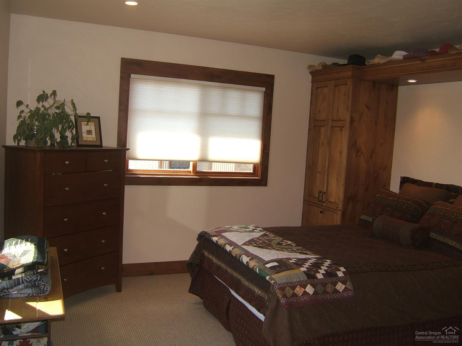 2101 Northwest Awbrey Road Bend, OR 97703 - Photo 16 of 24 Additional Photo
