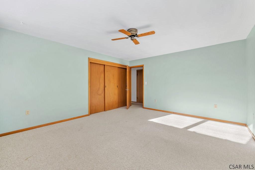 302 Resty Court Johnstown, PA 15905 - Photo 21 of 45 Gallery Image 21