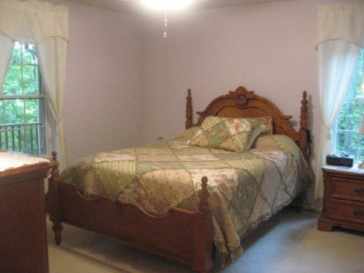 143 Meadowview Road Bulls Gap, TN 37711 - Photo 11 of 28 Additional Photo