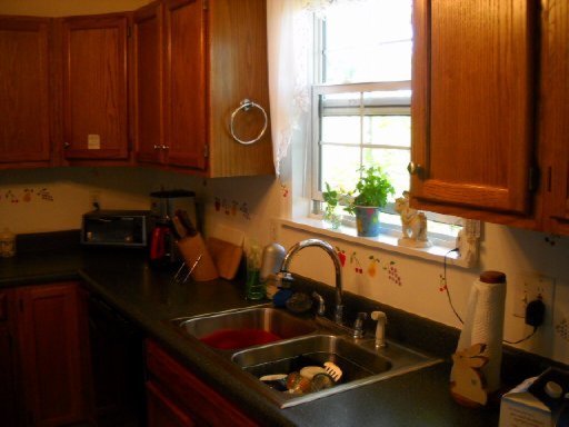 143 Meadowview Road Bulls Gap, TN 37711 - Photo 15 of 28 Additional Photo