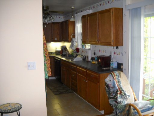 143 Meadowview Road Bulls Gap, TN 37711 - Photo 16 of 28 Additional Photo