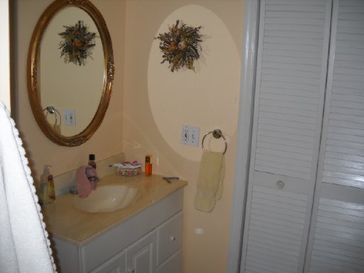 143 Meadowview Road Bulls Gap, TN 37711 - Photo 3 of 28 Additional Photo