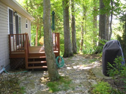 143 Meadowview Road Bulls Gap, TN 37711 - Photo 22 of 28 Additional Photo
