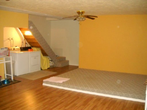 143 Meadowview Road Bulls Gap, TN 37711 - Photo 27 of 28 Additional Photo