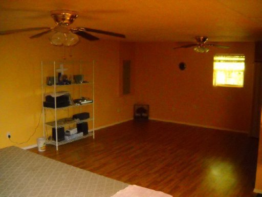 143 Meadowview Road Bulls Gap, TN 37711 - Photo 28 of 28 Additional Photo